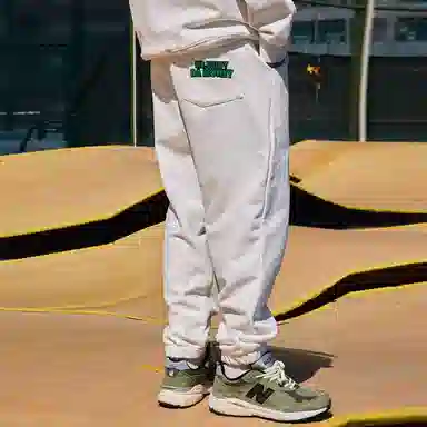 MR.ENJOYDA MONEY FW22