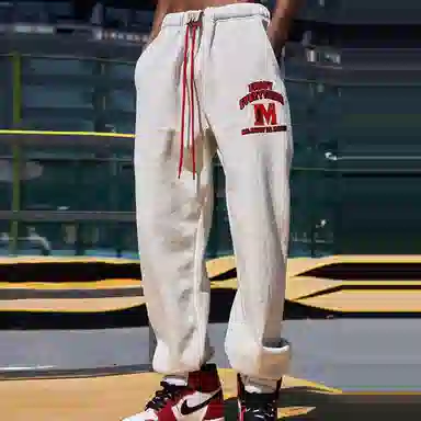 MR.ENJOYDA MONEY FW22