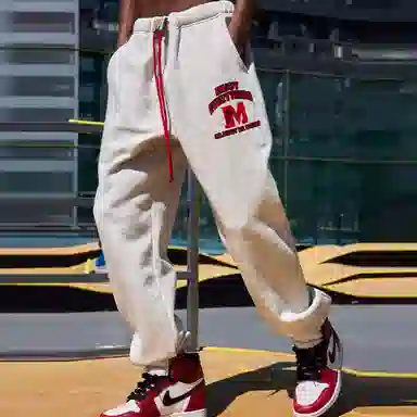 MR.ENJOYDA MONEY FW22