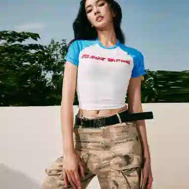 MR.ENJOYDA MONEY SS23