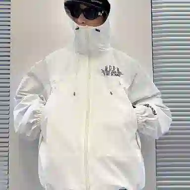 MR.ENJOYDA MONEY FW23