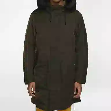 Nike Sportswear Down Fill