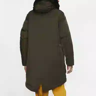 Nike Sportswear Down Fill