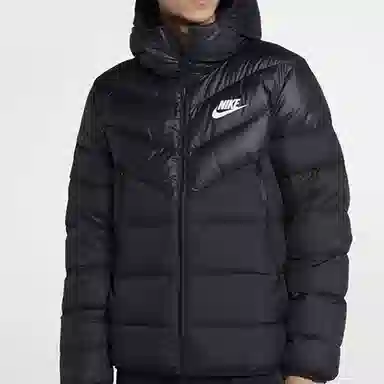 Nike NSW Down Fill