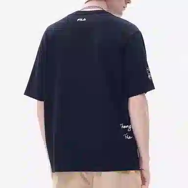 FILA FUSION T