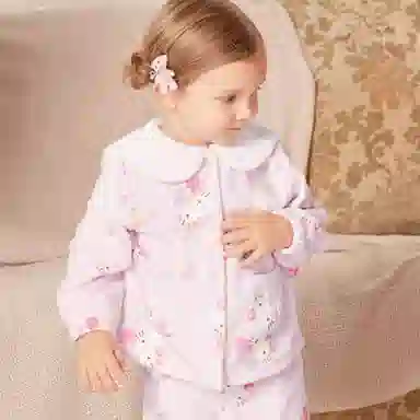 DAVEBELLA x Hello Kitty