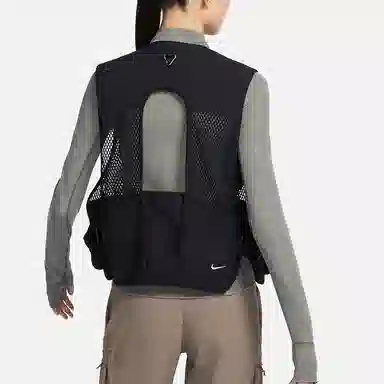Nike As U Acg Buttles Vest