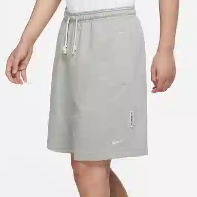 Nike SS22
