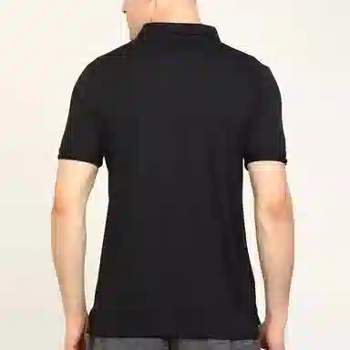 Nike Nikecourt DRI-FIT Team Polo