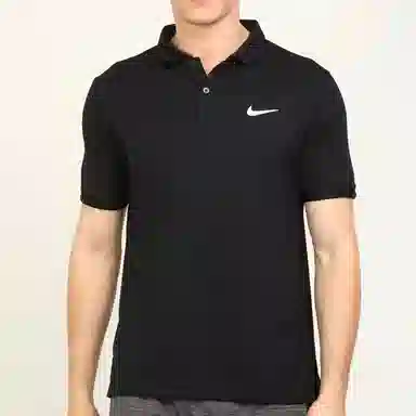 Nike Nikecourt DRI-FIT Team Polo