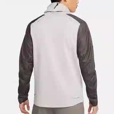 Nike Therma-FIT ADV Run Division Long Sleeve Tee