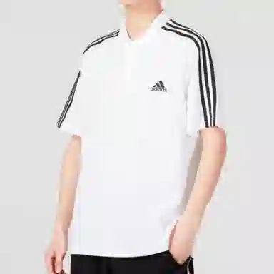 adidas Logopolo
