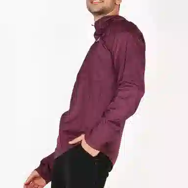 adidas Own The Run Jkt