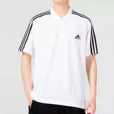 adidas Logopolo