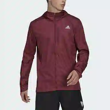 adidas Own The Run Jkt