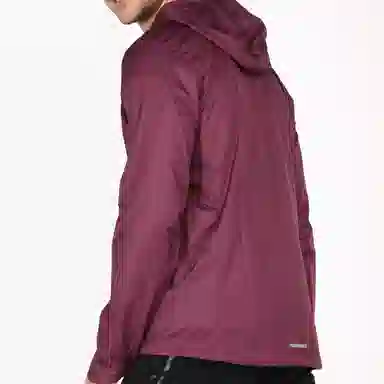 adidas Own The Run Jkt