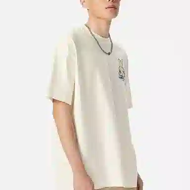 LiNing x og_slick SS22 T