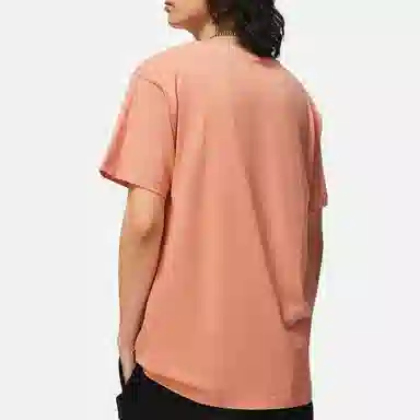 LiNing BADFIVE T