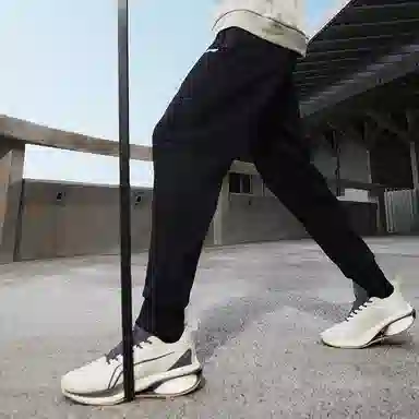 LiNing