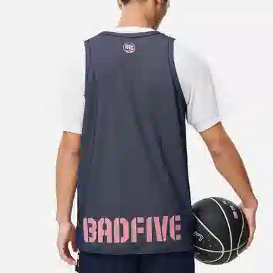 LiNing BADFIVE