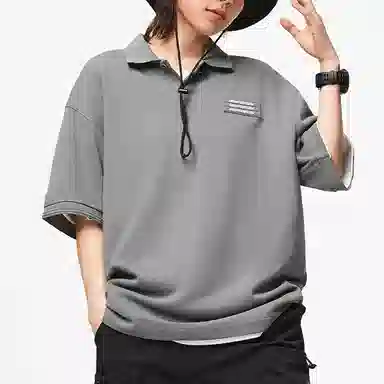 Li-Ning CF Series Polo Shirt