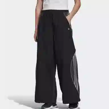 adidas Originals Track Pant