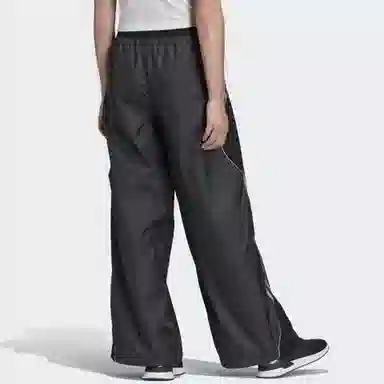 adidas Originals Track Pant