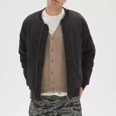 UNDEFEATED FW23 Logo