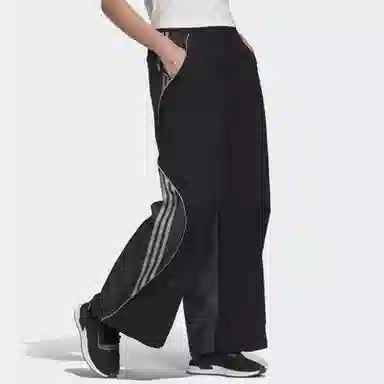 adidas Originals Track Pant