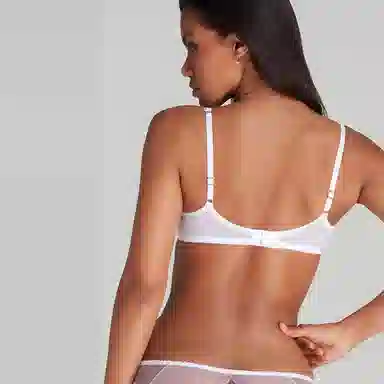 Agent Provocateur LORNA