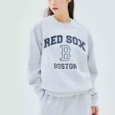 MLB T Varsity
