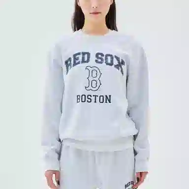 MLB T Varsity