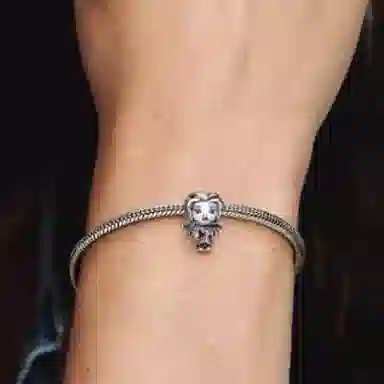 Pandora