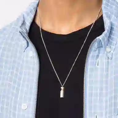 TOM WOOD 14k