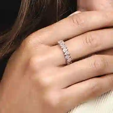 Pandora 14k