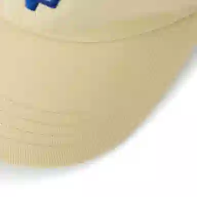LiNing Logo