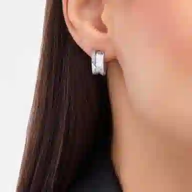 BVLGARI B.zero1