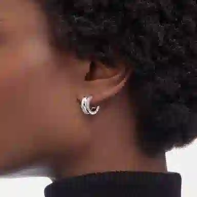 BVLGARI B.zero1