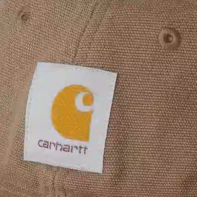 Carhartt WIP