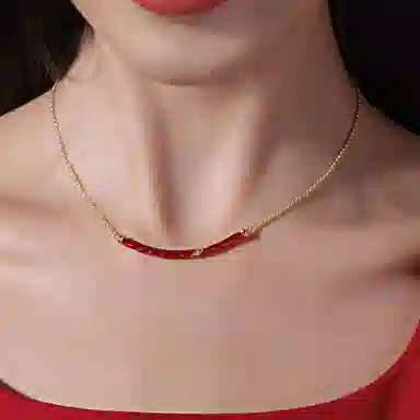 Fellala 18K