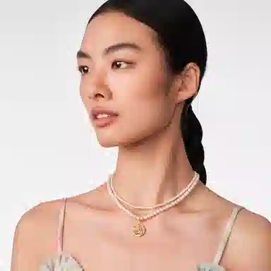 Fellala 18K