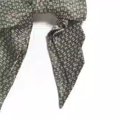 CHANEL 25A C