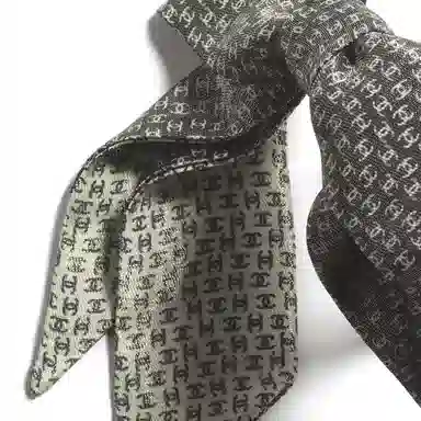 CHANEL 25A C