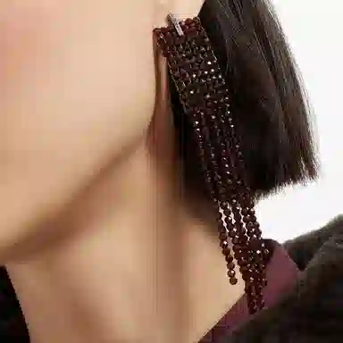 Brunello Cucinelli Monili