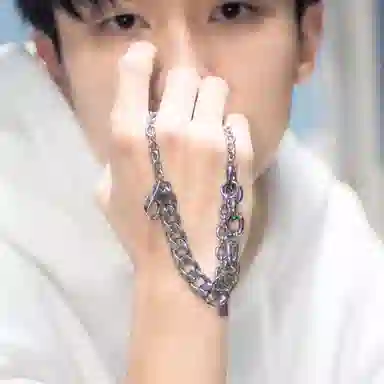 JKEM