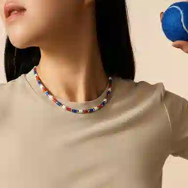 Social Talent