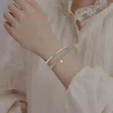 DAN DREAM
