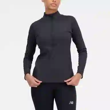 New Balance Achiever Shape Shield T