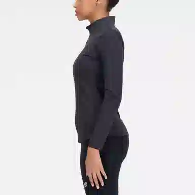 New Balance Achiever Shape Shield T