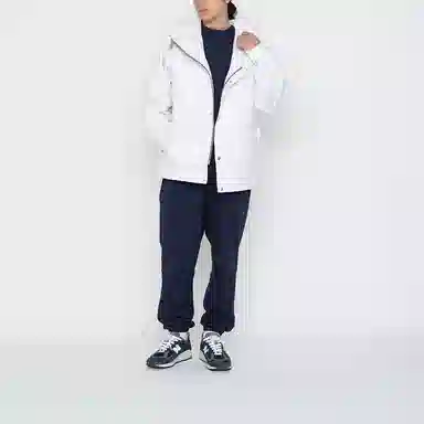 THE NORTH FACE PURPLE LABEL SS24